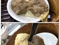 -香港蓮香樓(上環店)