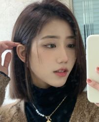 -禾里設計
