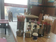 -春妮馅饼(北湾新城三期店)