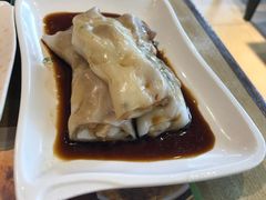 -添好运点心专门店(北角店)