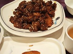 -凯鸽酒楼(大同振兴街店)