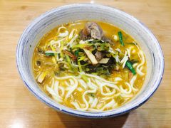 -陈八两面家(华孚写字楼店)
