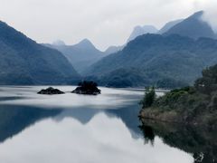 -南国桃园旅游度假区