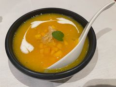 -上海1号私藏菜(静安店)