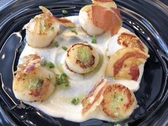 -Hurricane's Grill 飓风牛排