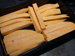 -小牛海记潮汕牛肉店(永定路店)