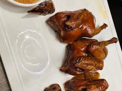-英冠索菲特酒店·萧湘阁中餐厅