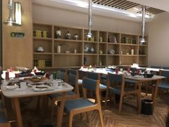 -极乐汇汗蒸会馆(杭州店)