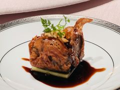 -子福慧(虹桥店)