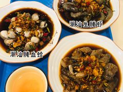 -合记汕头牛肉店(嘉禾路店)