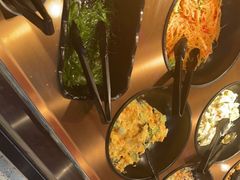 -比格比萨自助(南京万达茂店)