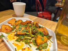 -李不管把把烧(天府三街店)