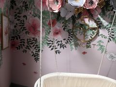 -西檬树SIMON·T轻奢蛋糕(大东方Max店)