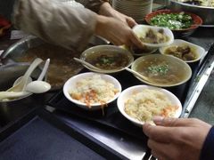 -好成财牛排馆(涂门街总店)