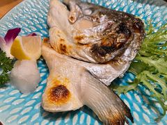 -新鲜屋(海德二道店)