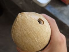 -神帆·元气汤泉(解放西路店)