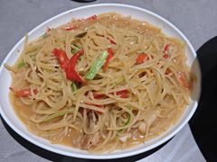 -麻都·成都菜(人民广场店)