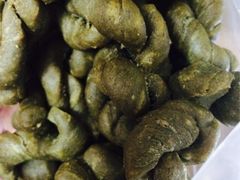 iphone_upload_pic-王阿姨文昌油赞子(府桥街店)