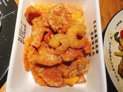 -胡桃里音乐酒馆(下沙店)