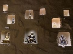 -上海观复博物馆