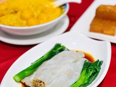 牛肉肠粉-北园酒家(小北路店)