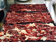 -八方客汕头火锅·牛肉·卤水(福保店)