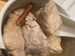 -香樟花园新粤料理(无锡万象城店)