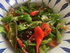 -和信广场(狮山店)