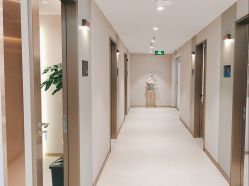 -上海华美医疗美容医院