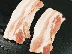 鲜五花肉-香猪坊(五道口店)