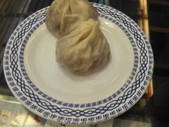-笑来喜馄饨小笼工坊店(湖滨街店)