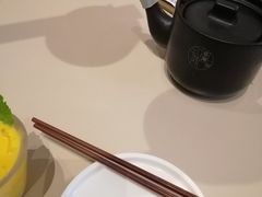 -蔡澜点心·粤菜(西单大悦城店)
