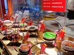 -厨道重庆菜馆(鸳鸯店)