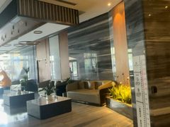 -大和洗浴休闲会所(宏大广场店)