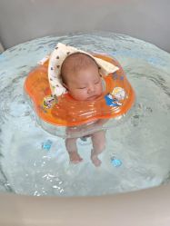 -弗蕾亚·和月月子调理院(东湖店)