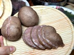 -熊氏牛羊杂粉(龙眼井总店)