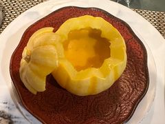 -鱼桥巷·美学川菜