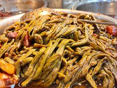 -尹记餐馆(花园店)