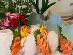 -楚禾宴·家宴(光谷大道店)