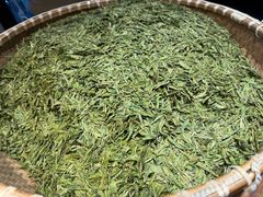 -阿巧茶庄