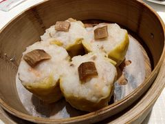 -金悦轩海鲜酒家(拱北店)