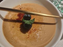 -華府Deluxe(兴业太古汇店)