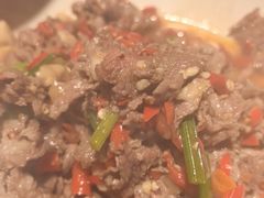 -耕渔小院·湖南鱼鲜(望城店)