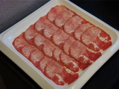 -许府牛杂·鲜牛肉火锅(梁溪万达店)