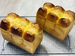 -王森咖啡西点烘焙培训(上海名厨中心店)