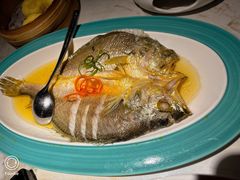 -寻宝记绍兴菜(状元店)