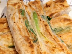 -外婆烧.老杭帮菜(庆春店)