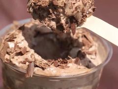 -星巴克(西藏路店)