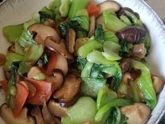 -大班家政月嫂育儿嫂(总部店)
