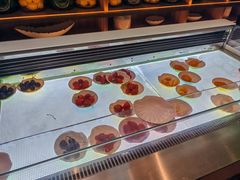 -北方暖暖温泉洗浴(沈阳北站店)
